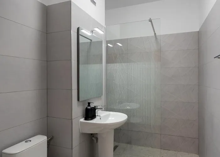Apartment Plaza 37