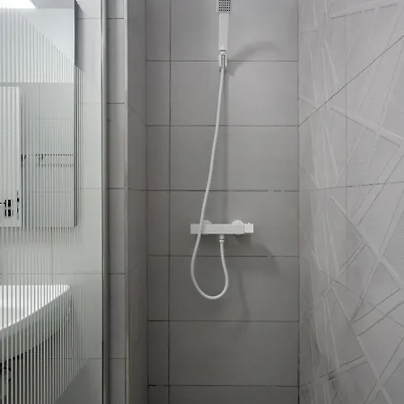 Apartamento Plaza 37 *
