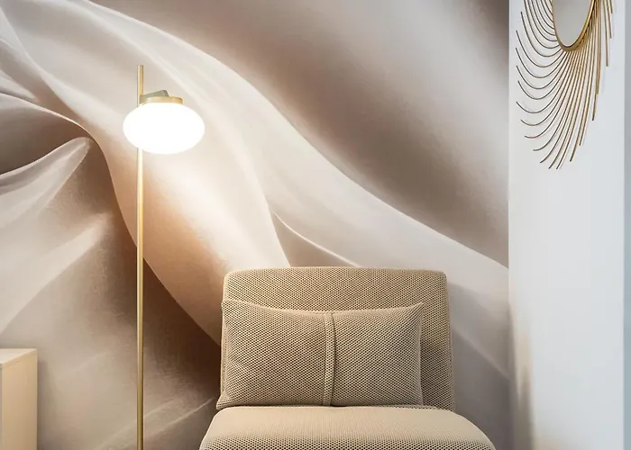 Plaza 37 * Bucareste