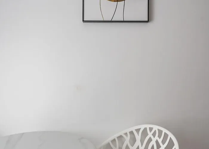 Plaza 37 * Bucareste