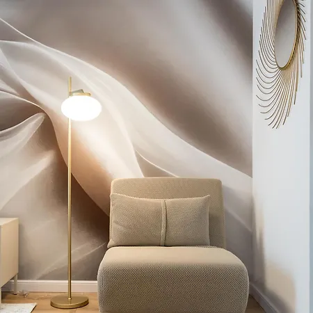 Plaza 37 * Βουκουρέστι