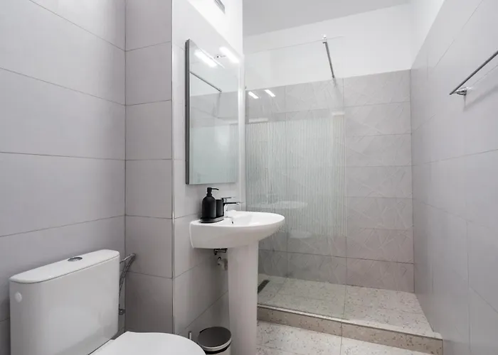 Plaza 37 * Bukareszt