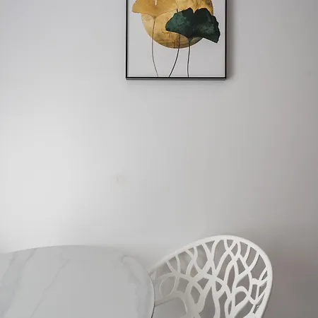 Plaza 37 * Bukurešť