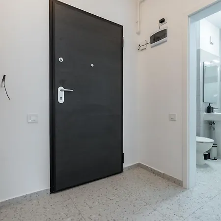 Plaza 37 Bukurešť