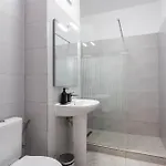 Plaza 37 * Бухарест