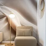 Plaza 37 * Бухарест