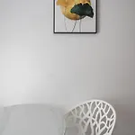 Plaza 37 * Бухарест