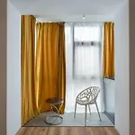 Апартаменти Plaza 37