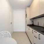 Plaza 37 Апартаменти Бухарест