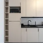Plaza 37 Апартаменти *