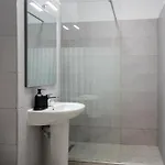 Plaza 37 Апартаменти Бухарест