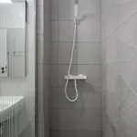 Апартаменти Plaza 37 *