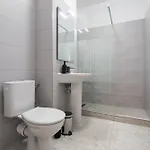 Plaza 37 Апартаменти Бухарест