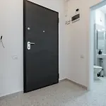 Plaza 37 Бухарест